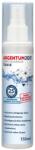 Aura Herbals Argentum 200 Colloidal Silver Spray 25ppm [150 мл]