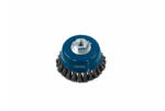 Encore Perie de cupru torsadată 100 x M14 x 2 mm (YDM9011-100)
