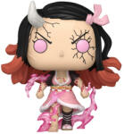 Funko Pop! Animație: Demon Slayer - Nezuko Kamado (80333) Figurina