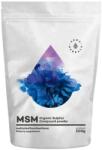 Aura Herbals MSM Powder [200 грама]