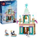 LEGO® Disney Princess™ - Frozen - Arendelle Frozen Castle (43265) LEGO
