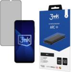 3mk Protection Védőfólia 3mk ARC+ Samsung Galaxy A26 5G üvegfólia