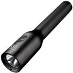 SUPERFIRE Latarka Superfire D6 (D6) - jatekotthon