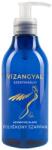 Szentkirályi Aquatic Blue folyékony szappan - 300ml - bionagyker