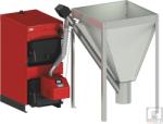 SUNSYSTEM BURNiT NWB 35kW (81230002844)