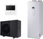 Samsung AE080BXYDGG/EU /AE260RNWMGG/EU /MWR-WW10N