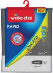 Vileda Калъф за дъска за гладене Vileda Rapid