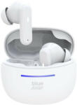 Blue Star BK44 TWS Casti