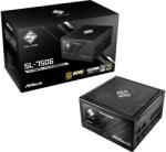 ASRock SL-750G 750W 80 PLUS Gold