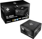 ASRock SL-850G 850W 80 PLUS Gold