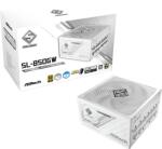 ASRock SL-850GW 850W 80 PLUS Gold
