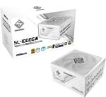 ASRock SL-1000GW 1000W 80 PLUS Gold