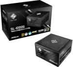 ASRock SL-1000G 1000W 80 PLUS Gold