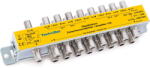 TechniSat Microfon TechniSat intermediate amplifier 17Z (silver) (0000/3269)