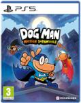 Mindscape Dog Man Mission Impawsible (PS5)