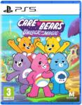 Maximum Entertainment Care Bears Unlock the Magic (PS5)