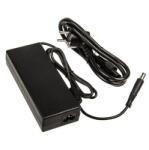 Akasa ADA Akasa mini-ITX külső tápegység - 120W - AK-PD120-03MEU (AK-PD120-03MEU)