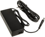 Akasa mini-ITX külső tápegység 120W - AK-PD120-03MEU (AK-PD120-03MEU)