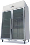 Maxima 09400021