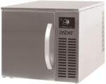 Asber 19104299