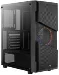 Aerocool Menace Saturn v1 black (ACCM-PV20013.11)