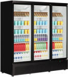 TEFCOLD Atom_Maxi_C3DB