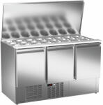 Asber ETS-140 (19104281)