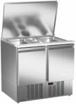 Asber ETS-090 (19104280)