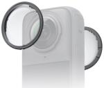 Insta360 Протектори Insta360 - Standard Lens Guard Set, X4 (CINSBBME)