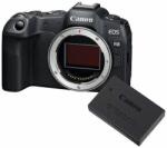 Canon EOS R8 Black + LP-E17 (5803C087AA) Aparat foto