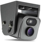 THINKWARE BCFH-50W(5M)