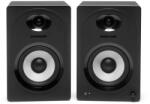Samson MediaOne M50BT Boxa activa