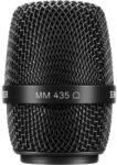 Sennheiser MM 435 (508829)