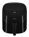 Amica AFD 5010 (1194489)