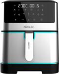 Cecotec Cecofry Supreme 8000