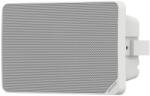 Hikvision DS-QAZ1110G1R-BE Boxa activa