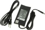 Dell Dell-hg5d1 (450-agvz) (dell-hg5d1)