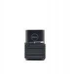 Dell 450-18920 adaptoare și invertoare de curent De interior 45 W Negru (450-18920) (450-18920) (4H6NV)