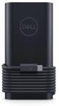Dell 450-BBVD adaptoare și invertoare de curent De interior 65 W Negru (DELL-0D2YG)