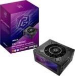ASRock PG-1300G 1300W 80 PLUS Gold