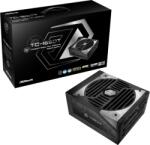 ASRock TC-1650T