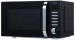 MPM MPM-20-KMT-05 Mikrohullámú sütő