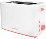 Daewoo DBT70W Toaster