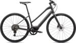 Specialized Turbo Vado SL 4.0 (2023)