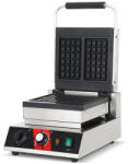 Masterfood M-WF-2210