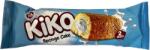 KIKO Vanília ízű piskóta 38 g