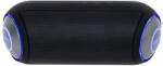 Camry Boxa portabila Camry CR1901, 2x12W, IPX7, 2000mAh, card SD, Aux