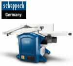 Scheppach HMS1250 (5902211901)