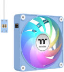Thermaltake CL-F197-PL14BU-A
