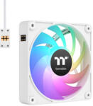 Thermaltake CL-F191-PL14SW-A